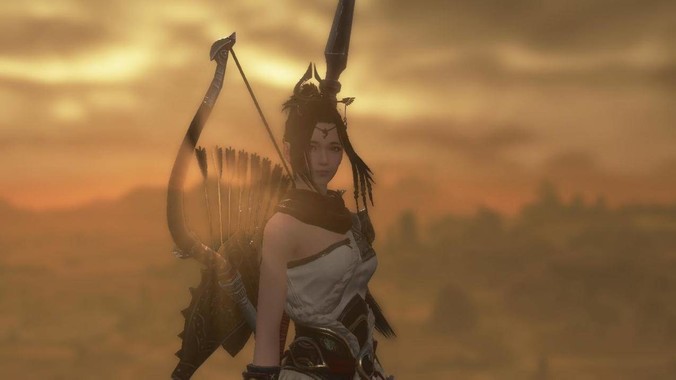 为啥 php 还有这么多人在用啊？