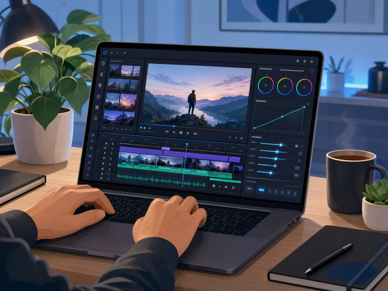 哔咔mv网红视频 在线播放