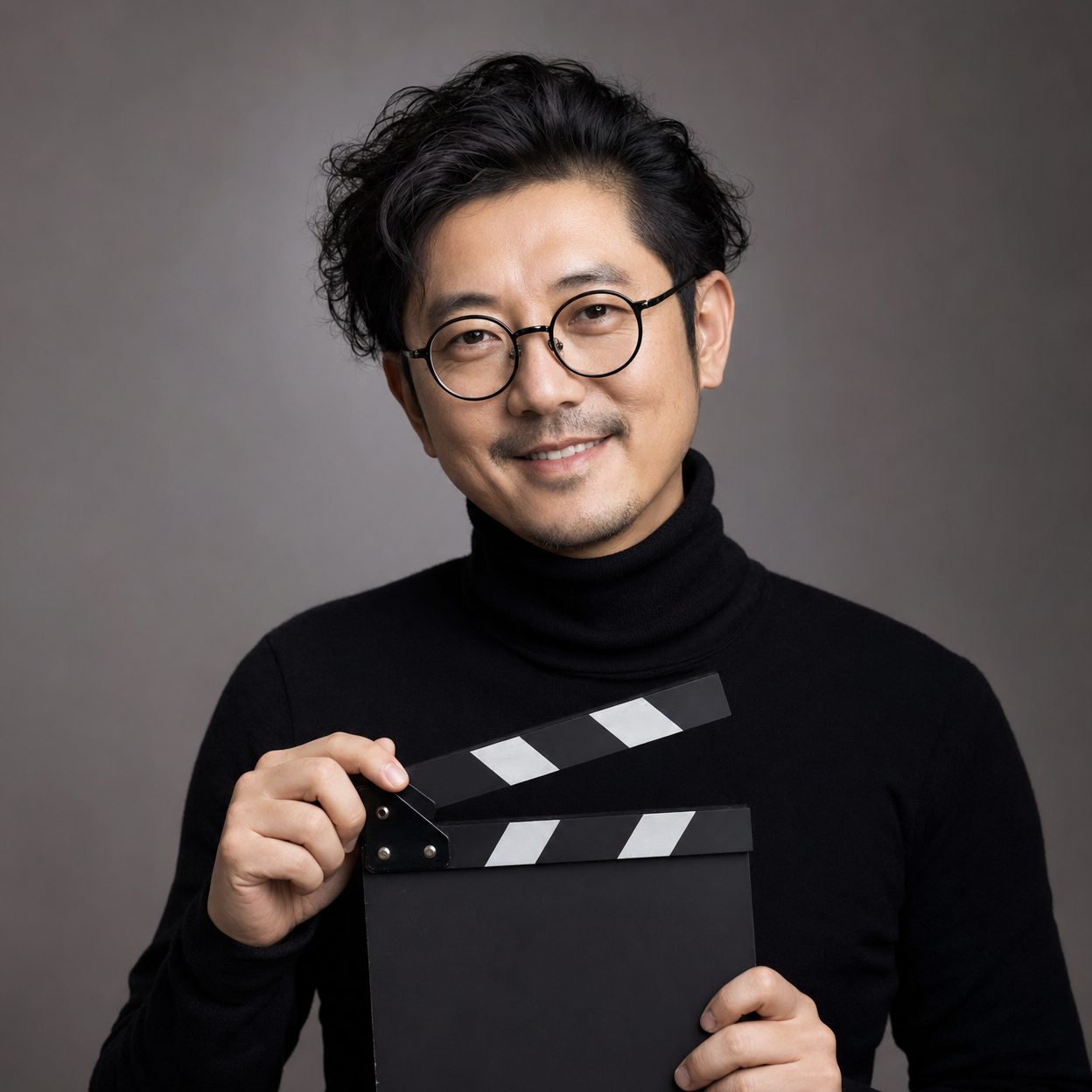 哔咔mv网红视频 内容导演 林泽川