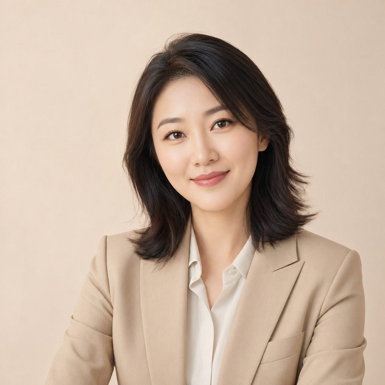 哔咔mv网红视频 制片人 苏婉清