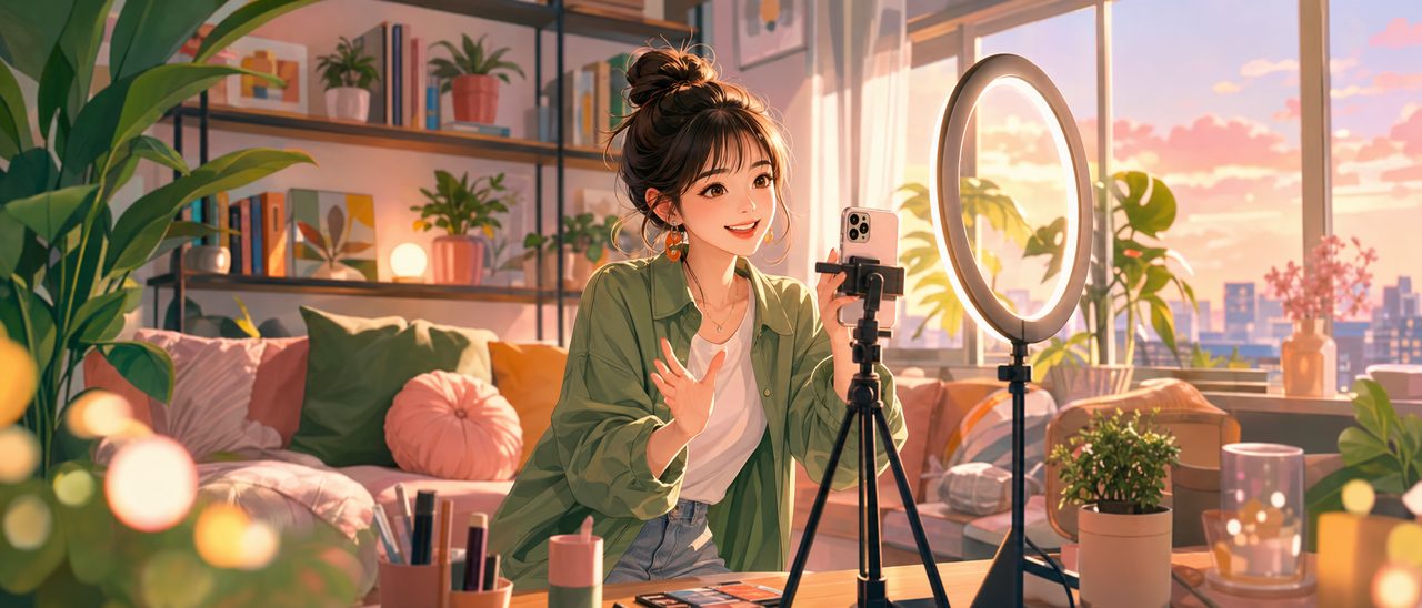 哔咔mv网红视频 - 哔咔风格网红MV在线最新线路 视频社区