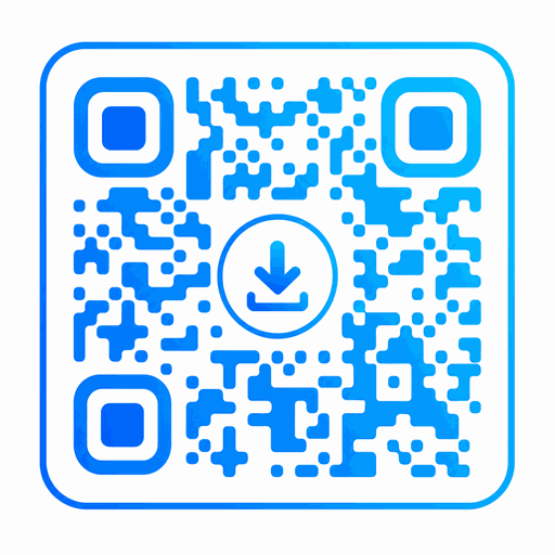 哔咔mv网红视频 APP下载