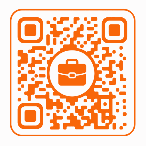 哔咔mv网红视频 商务合作