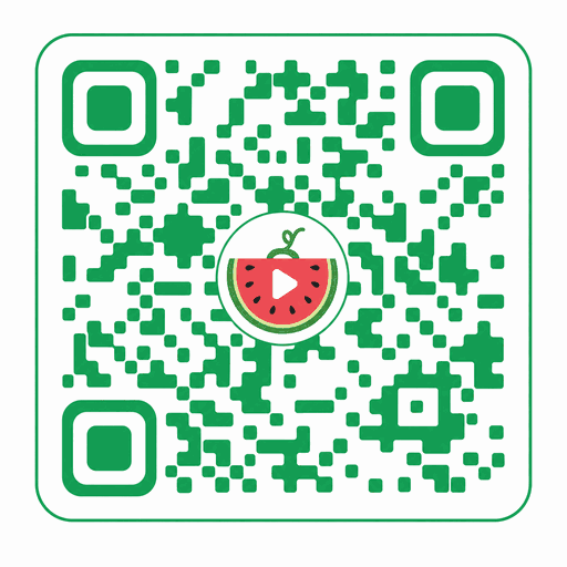 哔咔mv网红视频 公众号