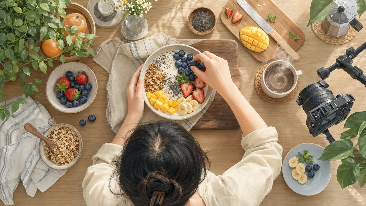 哔咔mv网红视频