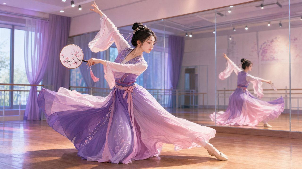 哔咔mv网红视频