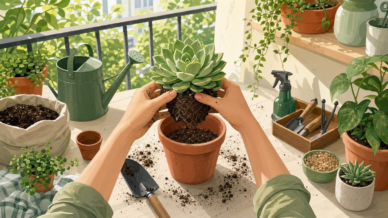 哔咔mv网红视频