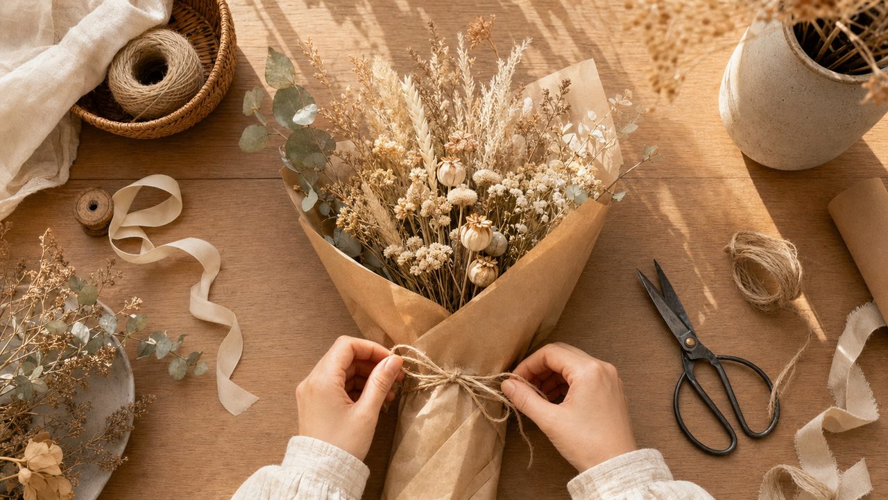 哔咔mv网红视频