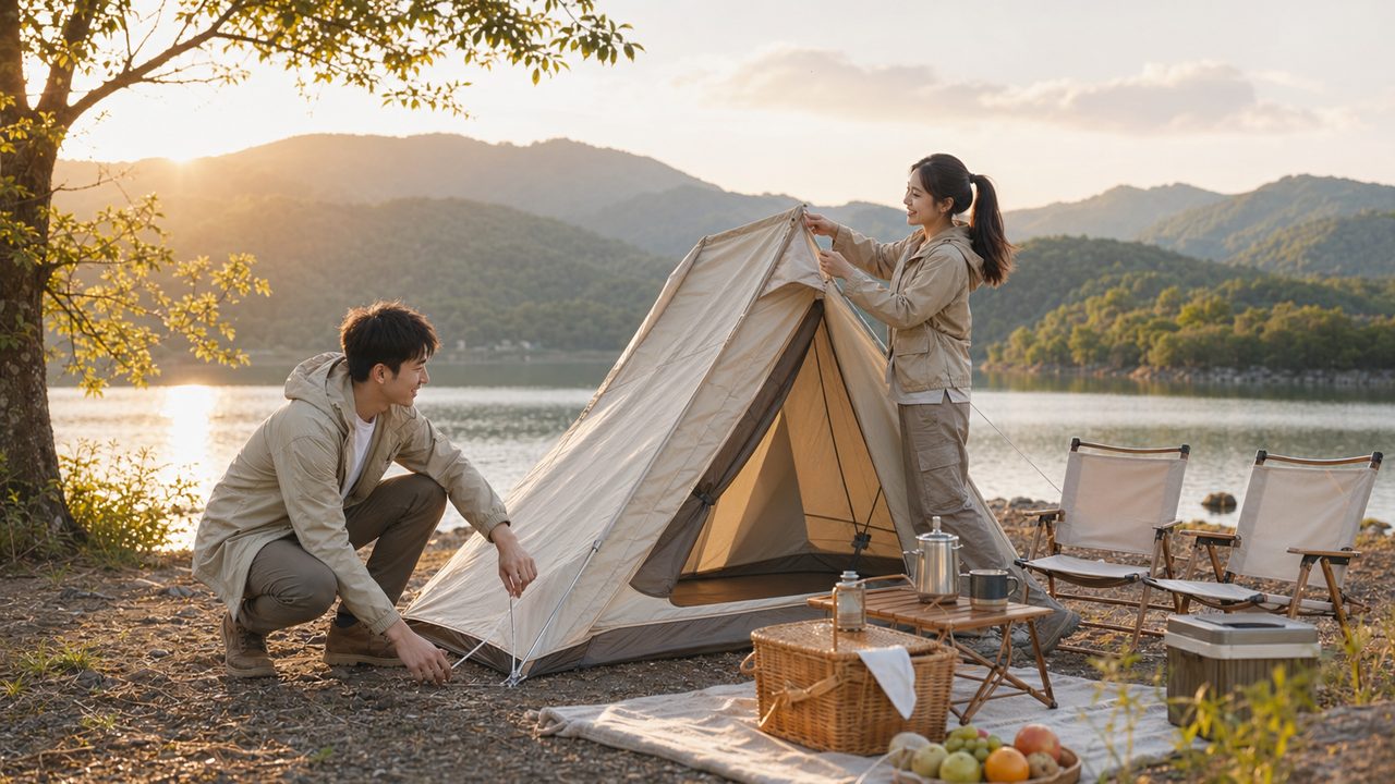 哔咔mv网红视频